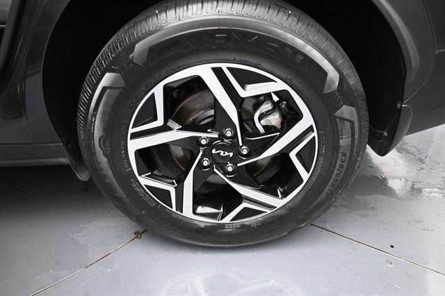 car-gallery-20
