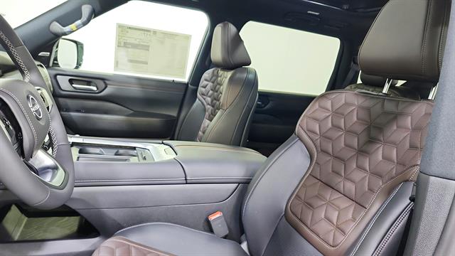 car-gallery-11