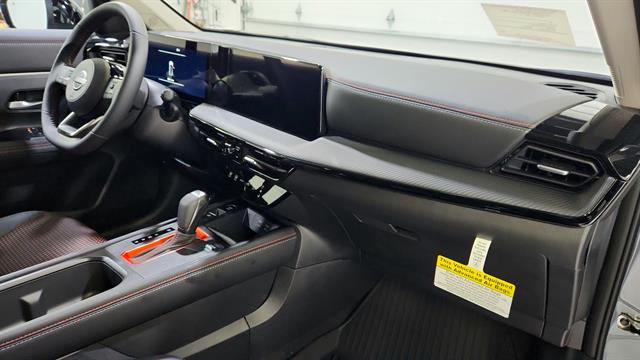 car-gallery-23