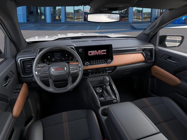 car-gallery-122