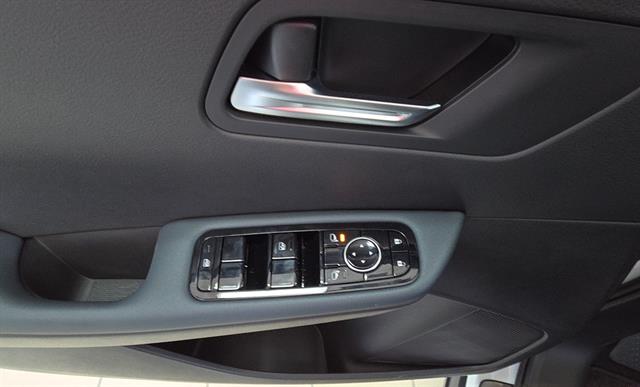 car-gallery-23