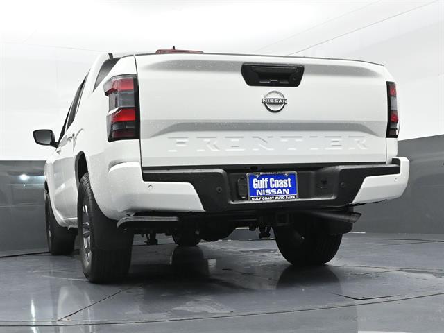 car-gallery-25