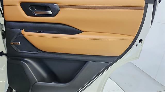 car-gallery-35