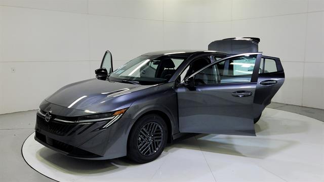 car-gallery-30