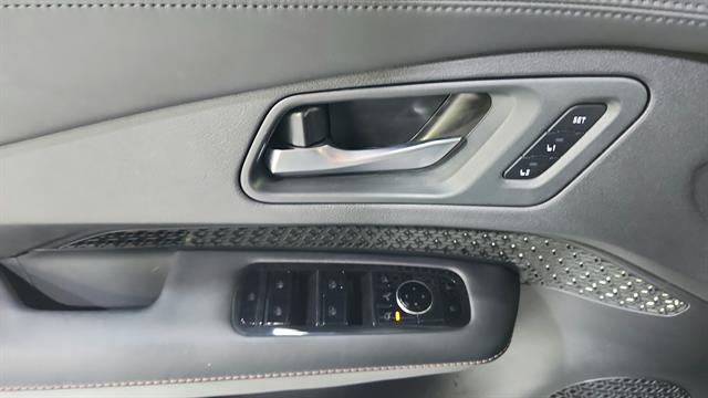 car-gallery-19