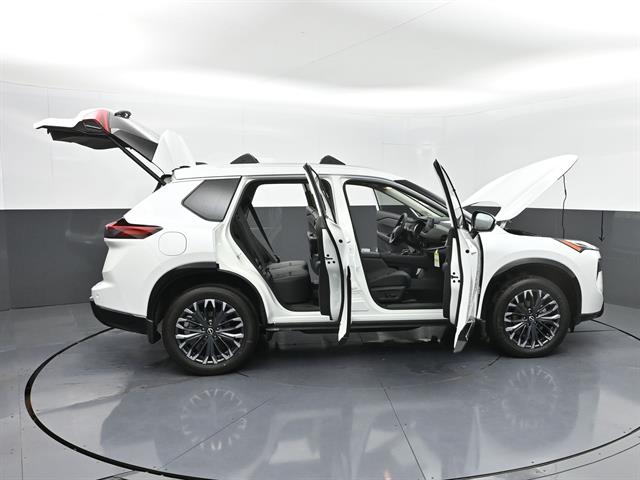 car-gallery-45