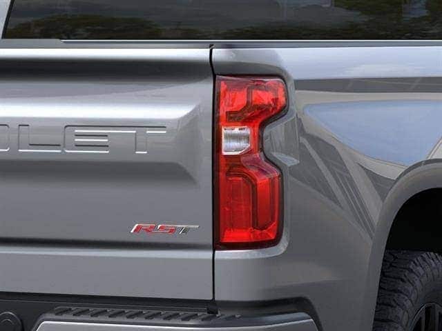 car-gallery-47