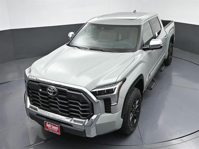 car-gallery-32