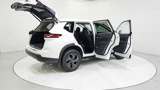 car-gallery-32