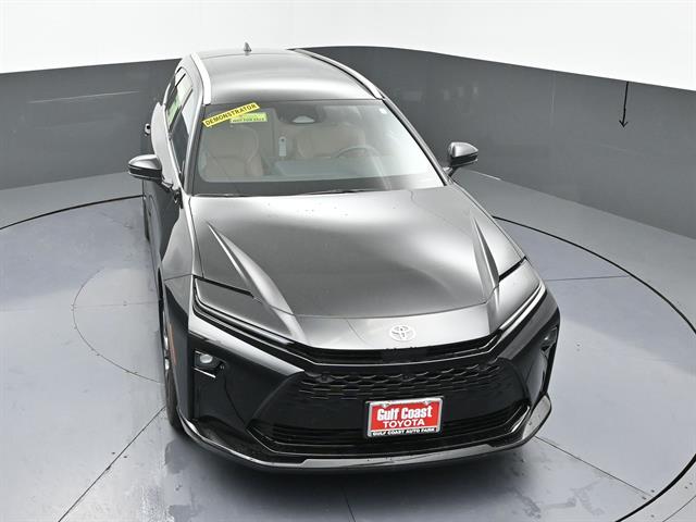 car-gallery-31