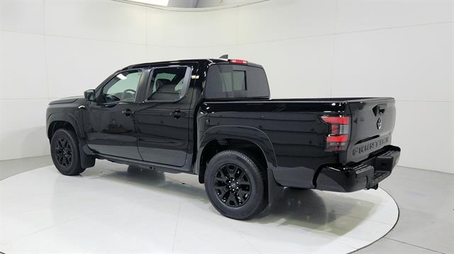 car-gallery-6