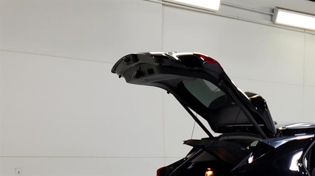 car-gallery-32