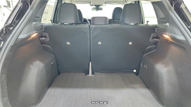 car-gallery-27