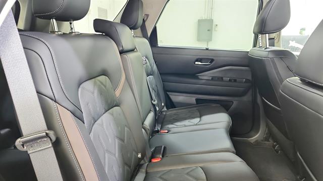 car-gallery-33