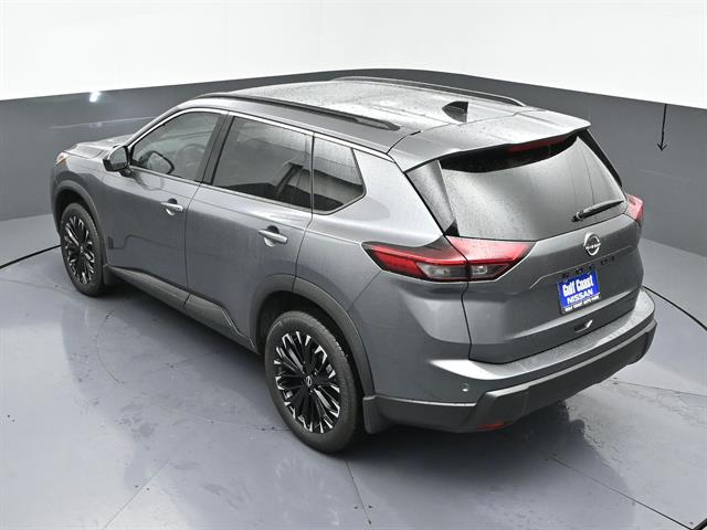 car-gallery-34