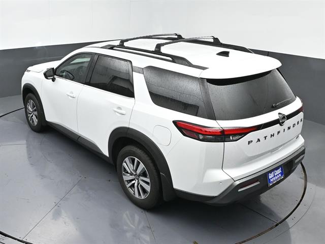 car-gallery-33