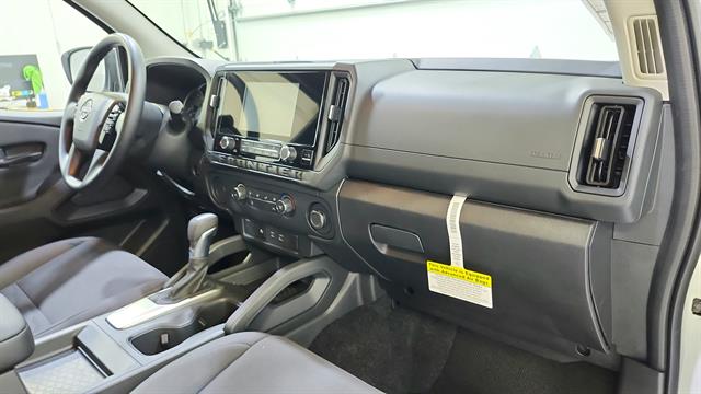 car-gallery-22
