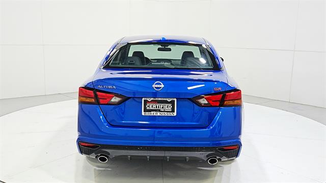 car-gallery-7