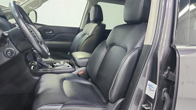 car-gallery-12