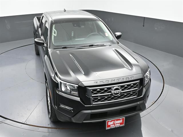 car-gallery-39