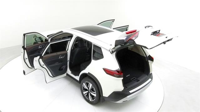 car-gallery-45