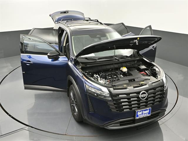 car-gallery-42