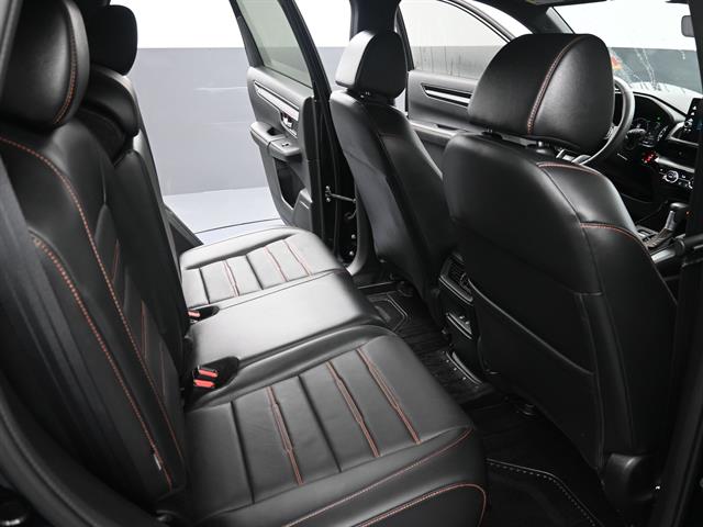 car-gallery-19