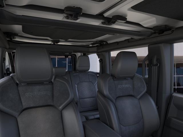car-gallery-36