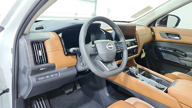 car-gallery-11
