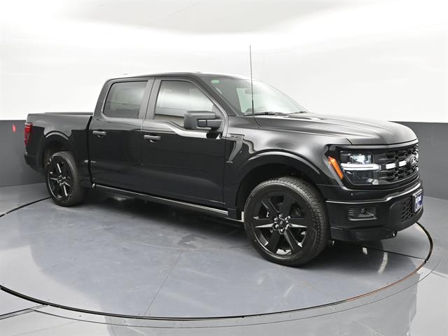 car-gallery-2
