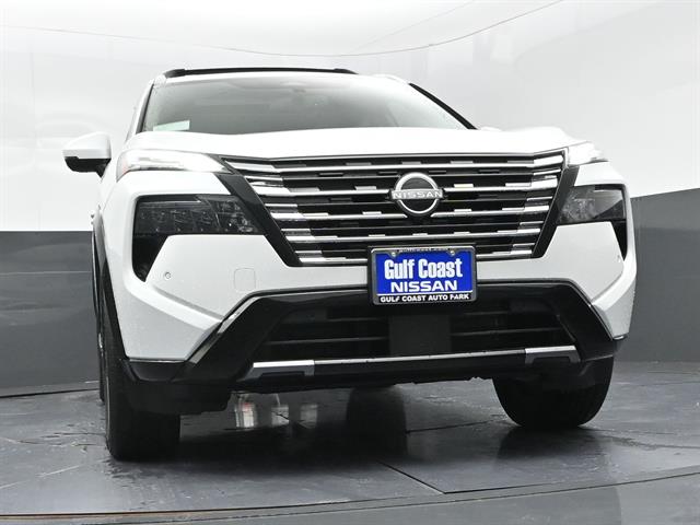 car-gallery-23