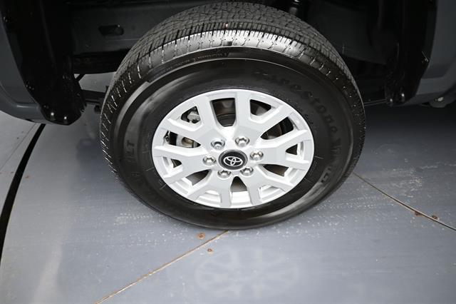 car-gallery-23