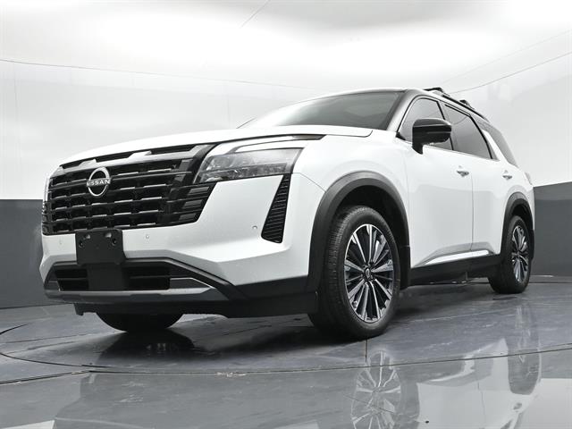 car-gallery-25