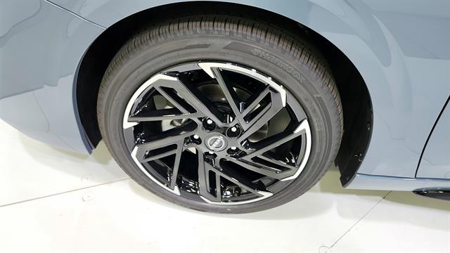 car-gallery-35