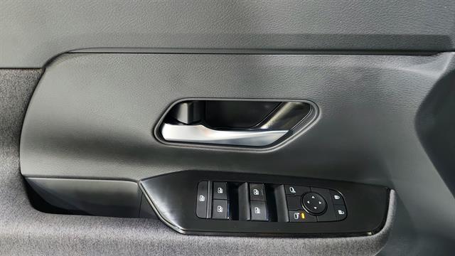 car-gallery-19