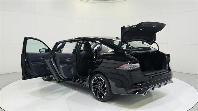 car-gallery-31