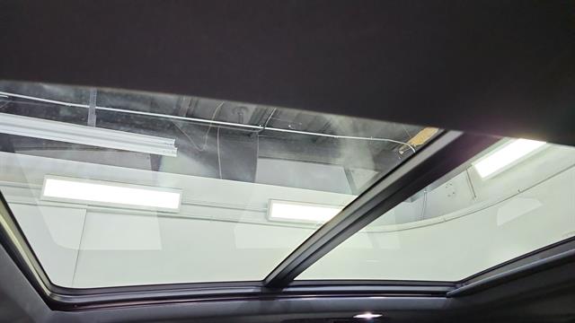 car-gallery-21