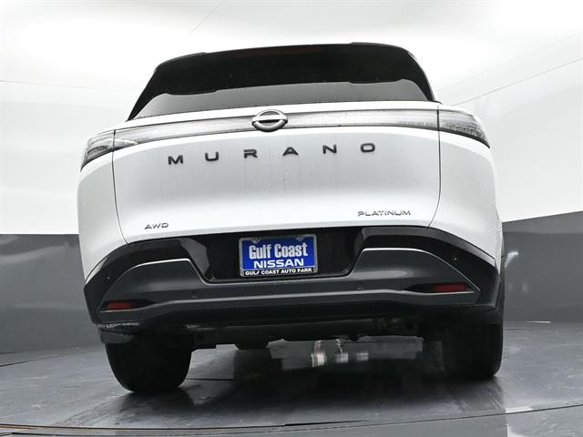 car-gallery-28