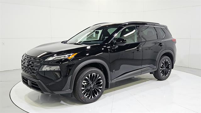 car-gallery-3