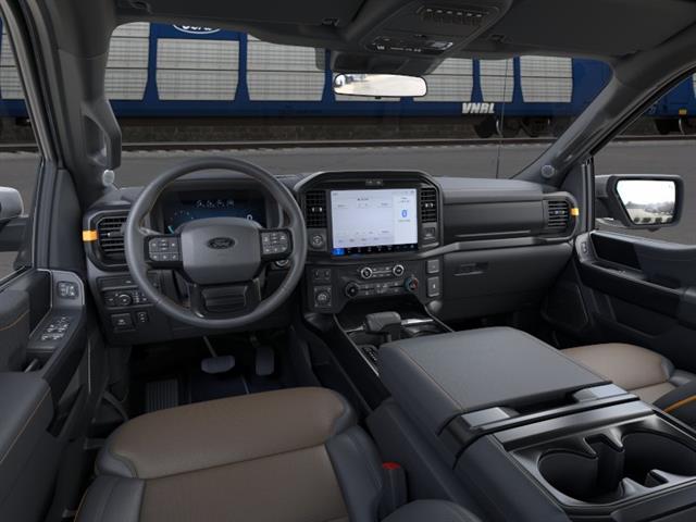 car-gallery-9