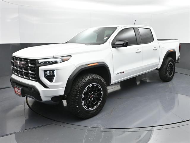 car-gallery-1