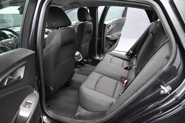 car-gallery-16