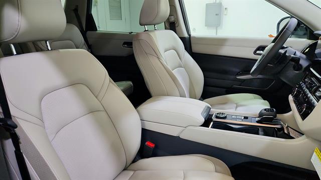 car-gallery-27