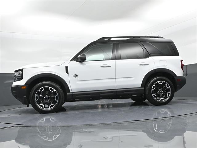 car-gallery-29