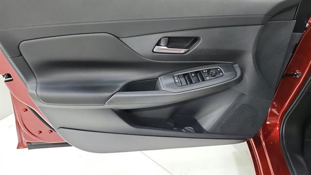 car-gallery-9