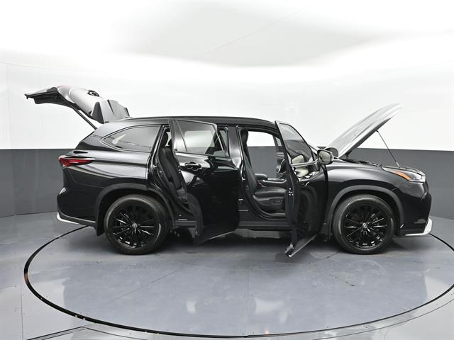 car-gallery-52