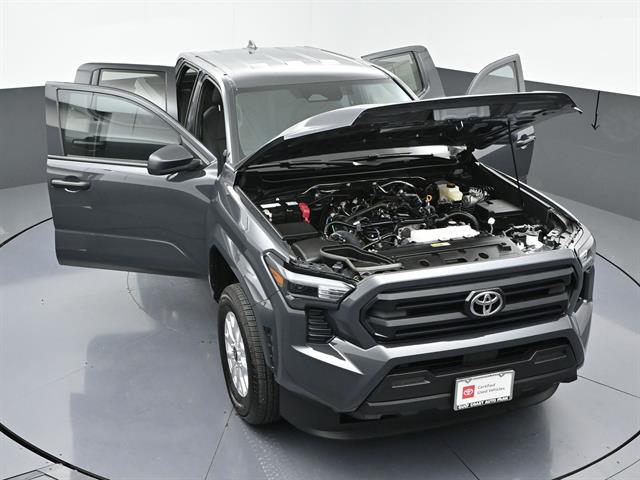 car-gallery-46