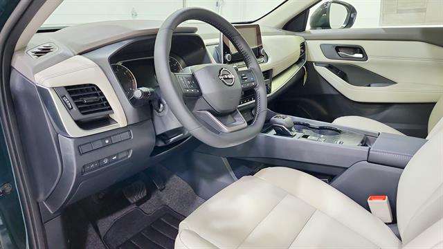 car-gallery-12