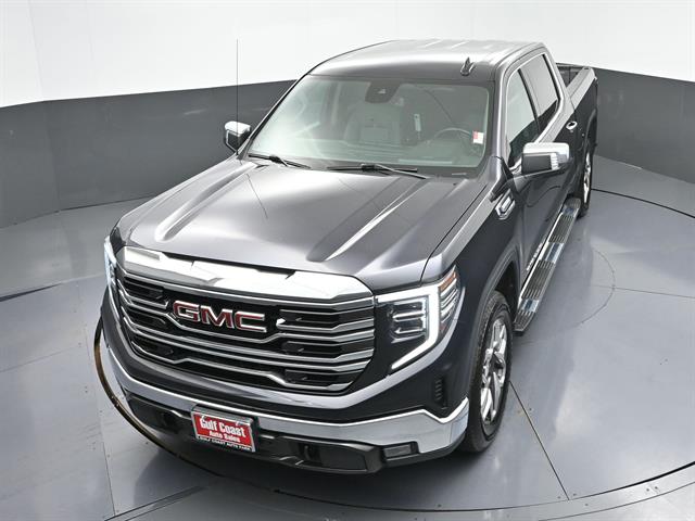 car-gallery-43