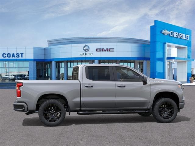 car-gallery-58